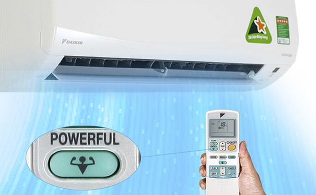 Không phải Cool, nút này trên điều khiển điều hòa khiến tiền điện tăng gấp 3: Nghe nhà sản xuất giải thích- Ảnh 3.
