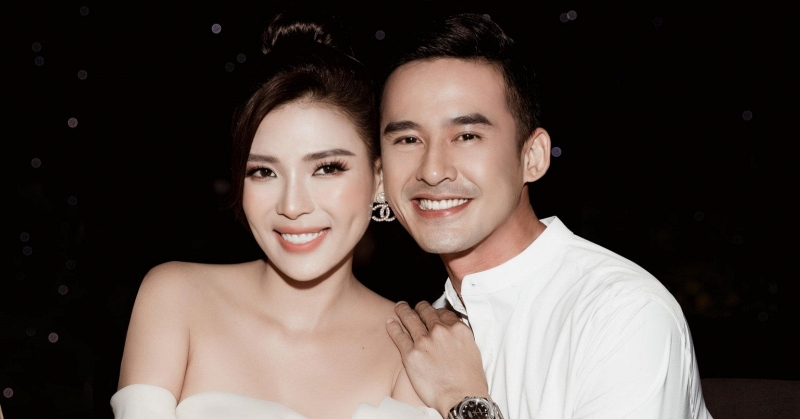 Nữ ca sĩ U50 nói về con người thật của Duy Mạnh: "Tôi khẳng định luôn" - Ảnh 4.