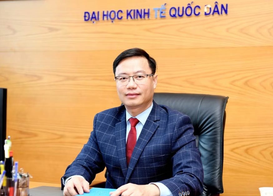 Nữ ca sĩ U50 nói về con người thật của Duy Mạnh: "Tôi khẳng định luôn" - Ảnh 3.