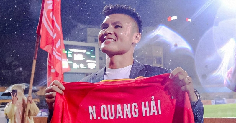 Bảo hiểm xã hội Việt Nam thông báo quan trọng tới toàn bộ người dân cả nước- Ảnh 4.