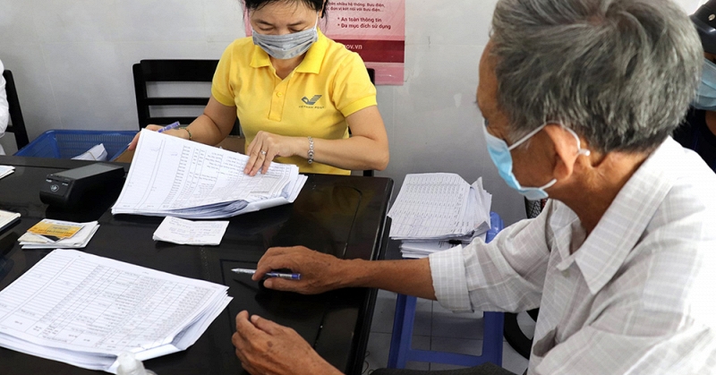 Lợi ích khi trồng sử quân tử - Ảnh 3.