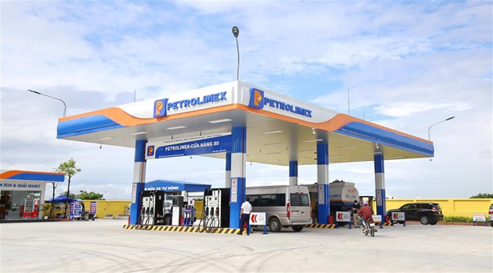 Petrolimex sẽ nghiên cứu bổ sung sản phẩm mới, “xịn” hơn xăng E10 Ron 95
