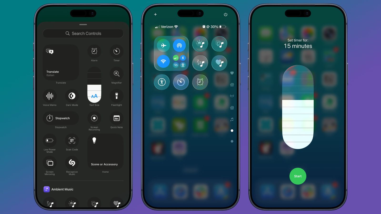 10 mẹo iPhone cực kỳ hữu ích trên iOS 26: Nhiều người dùng lâu năm có thể vẫn chưa biết - Ảnh 8.
