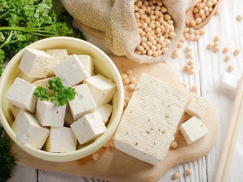 Ít ai để ý: Loại thực phẩm bình dân người Việt ăn mỗi ngày lại là “khắc tinh” của cholesterol cao- Ảnh 2.