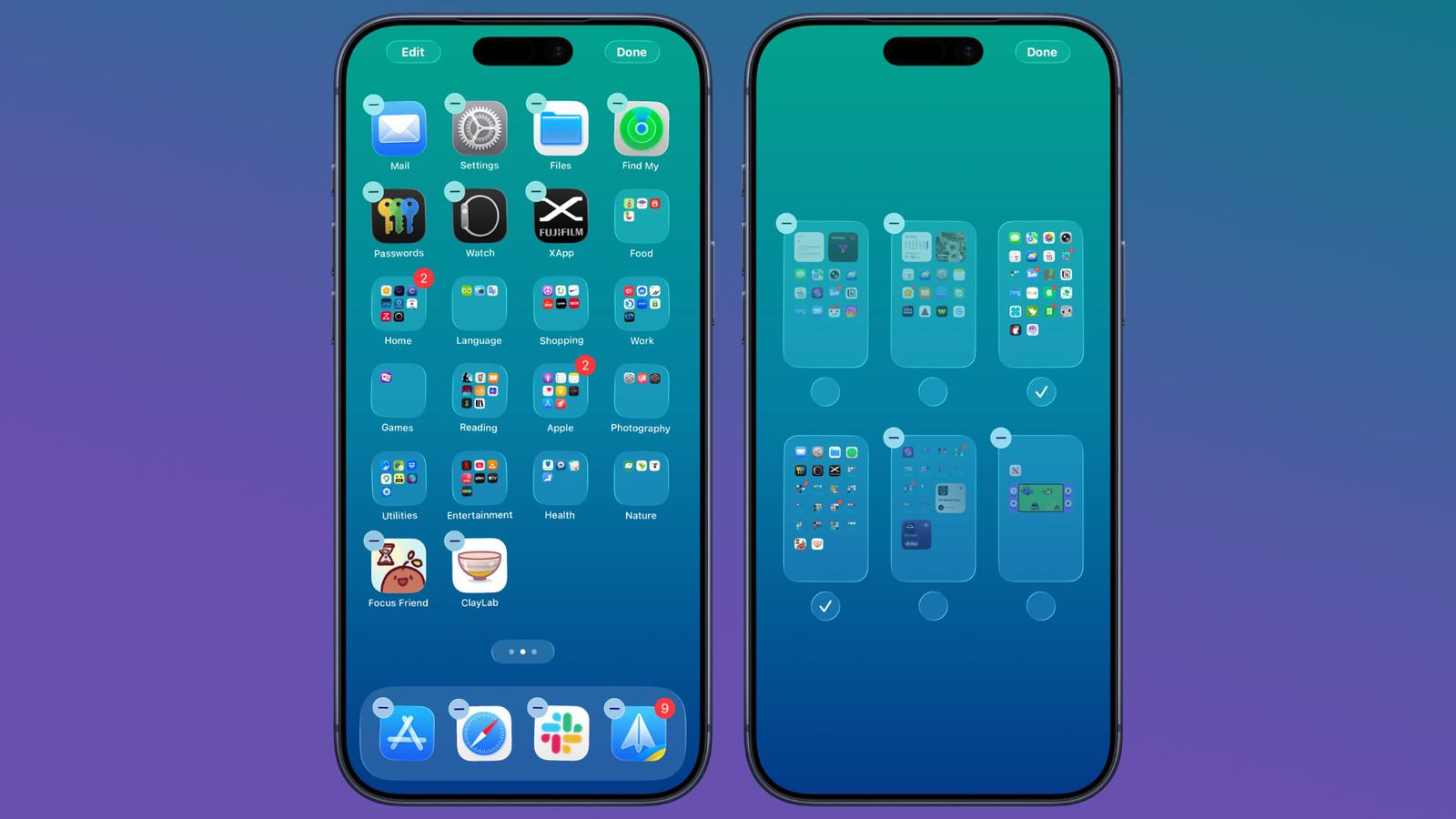 10 mẹo iPhone cực kỳ hữu ích trên iOS 26: Nhiều người dùng lâu năm có thể vẫn chưa biết - Ảnh 7.