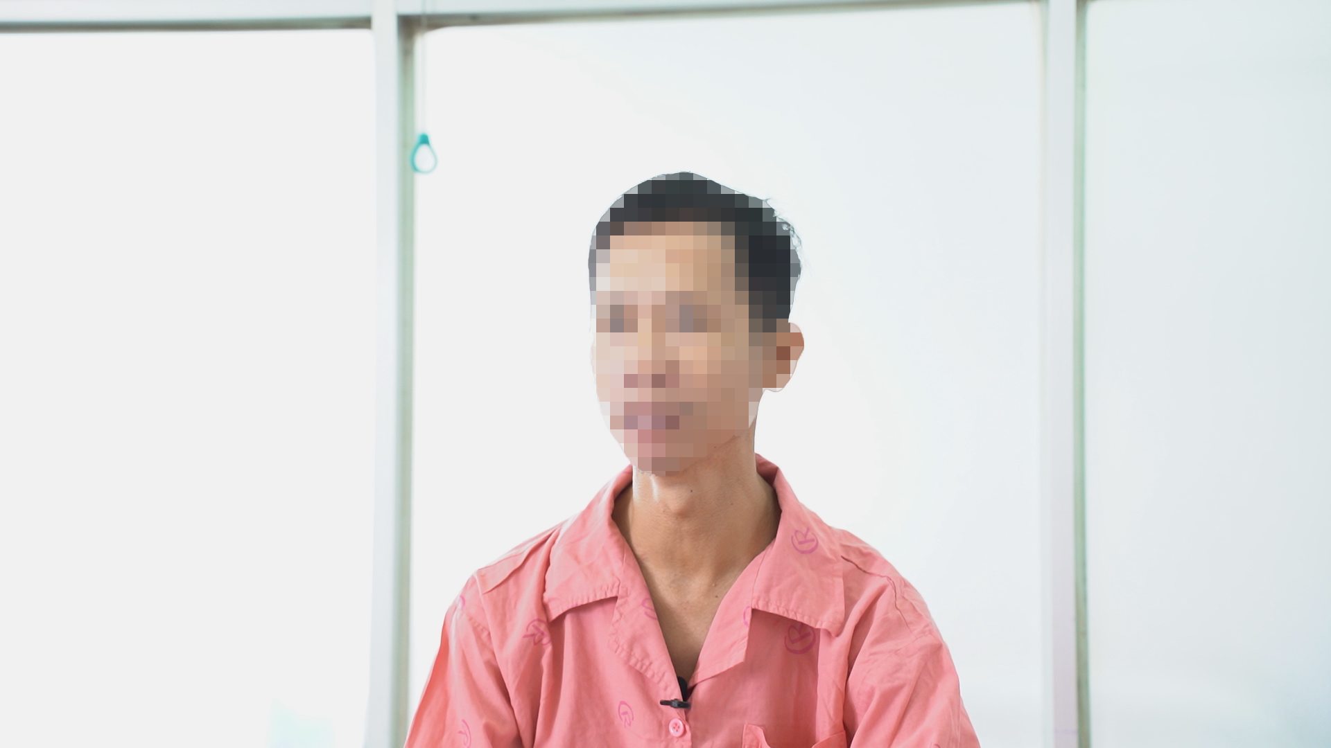 Kỳ tích ghép tạng Việt Nam: Hai người ra đi, 12 cuộc đời được cứu sống và những cuộc đại phẫu xuyên đêm của y học Việt Nam- Ảnh 7.