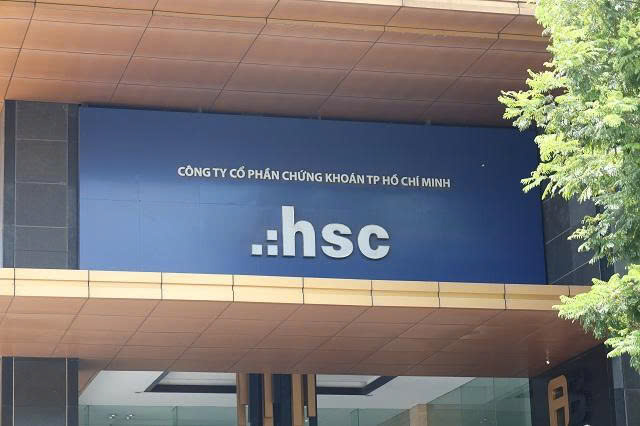 HSC muốn vay ngân hàng hạn mức 10.000 tỷ đồng để làm gì?- Ảnh 1.