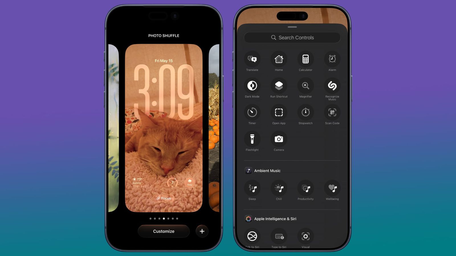 10 mẹo iPhone cực kỳ hữu ích trên iOS 26: Nhiều người dùng lâu năm có thể vẫn chưa biết - Ảnh 4.