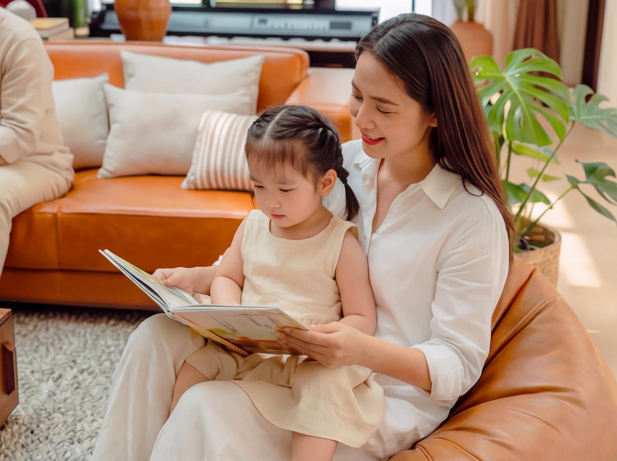 Second home: Một khoảng nghỉ định danh được dùng như thế nào trong đời sống thật - Ảnh 2. Second home: Một khoảng nghỉ định danh được dùng như thế nào trong đời sống thật - Ảnh 2.