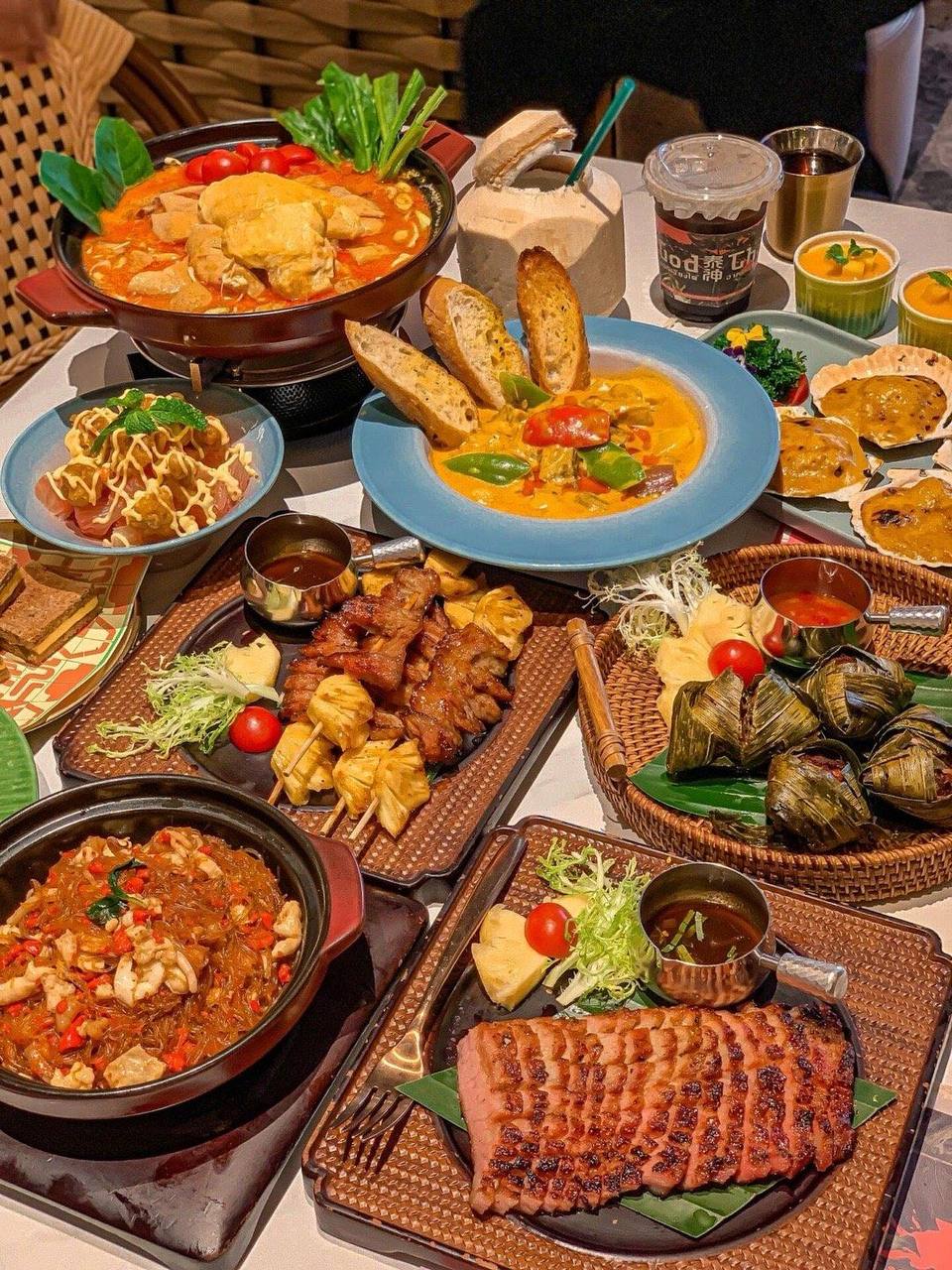 Tại sao tôi ngừng tin vào Google Maps khi đi ăn?- Ảnh 7.