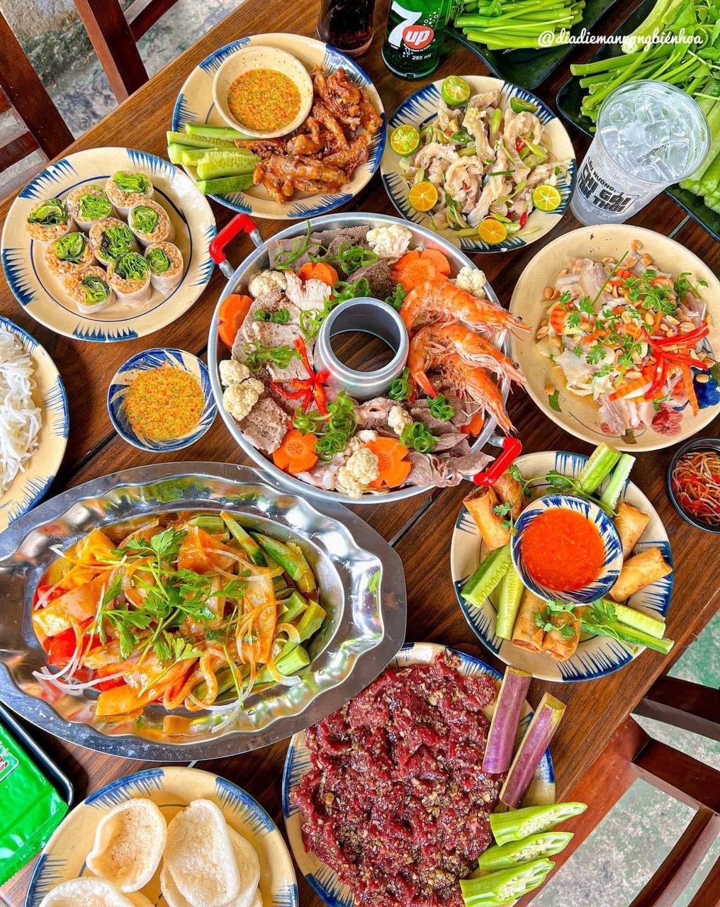 Tại sao tôi ngừng tin vào Google Maps khi đi ăn?- Ảnh 6.