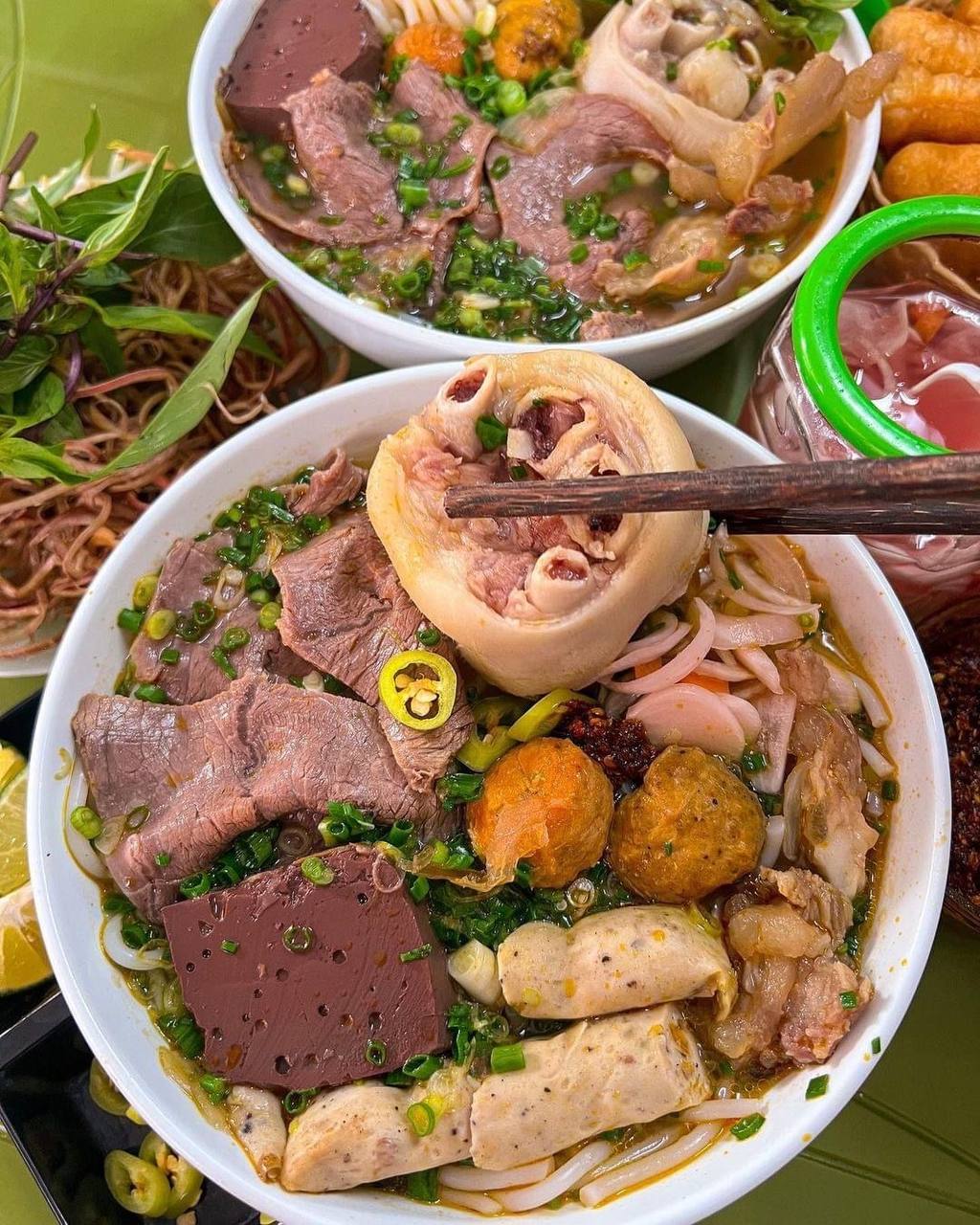 Tại sao tôi ngừng tin vào Google Maps khi đi ăn?- Ảnh 5.