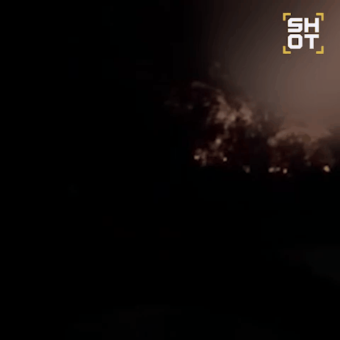 TST: Bão trả đũa! Nga nhắm thẳng Kiev và Odesa, nghi hạ sát loạt sĩ quan NATO - Điều chưa từng thấy đã xảy ra! - Ảnh 1.
