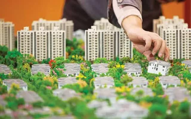 Hà Nội đề xuất tặng biệt thự cho nhân lực chất lượng cao - Ảnh 1.