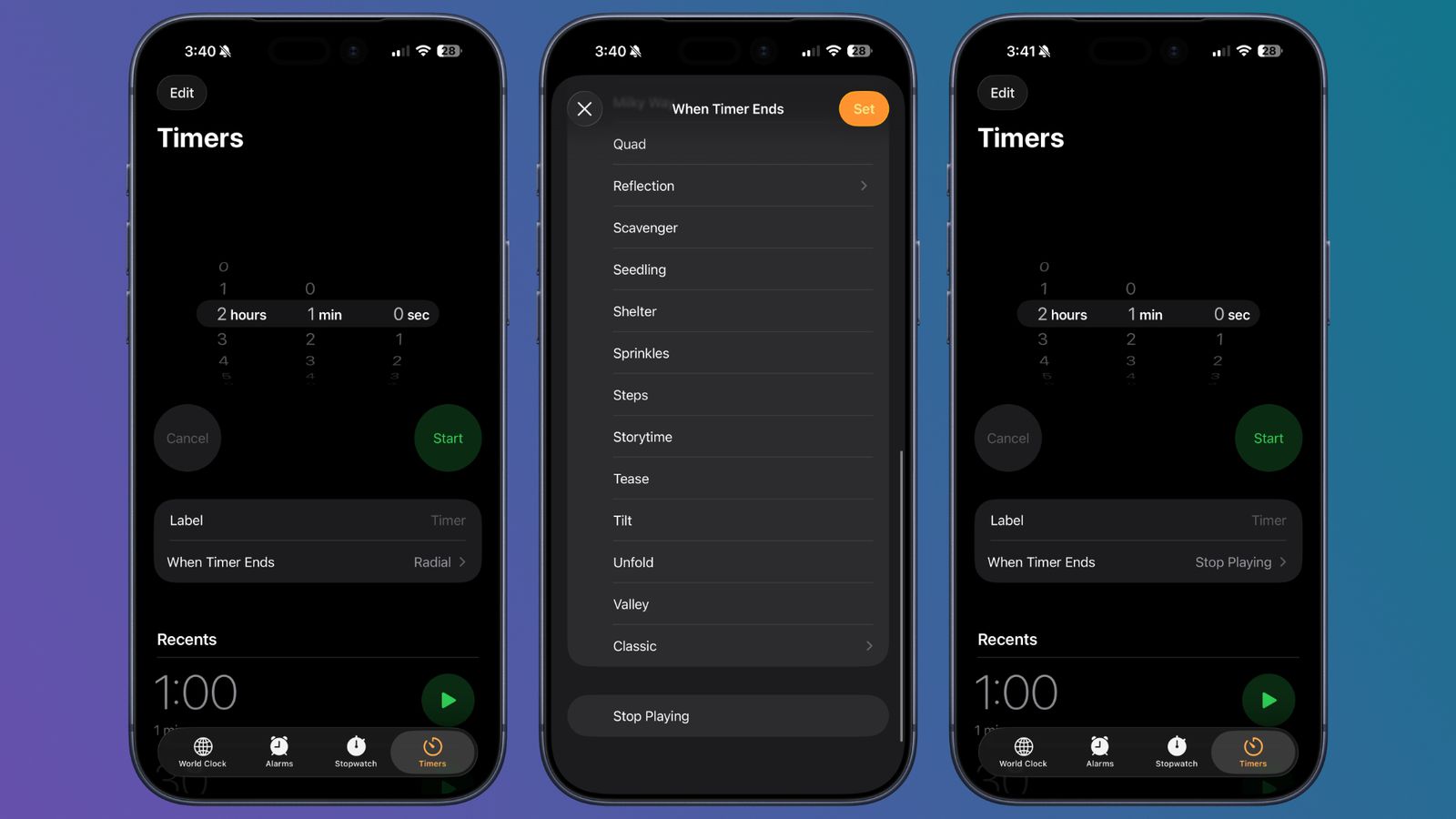 10 mẹo iPhone cực kỳ hữu ích trên iOS 26: Nhiều người dùng lâu năm có thể vẫn chưa biết - Ảnh 11.