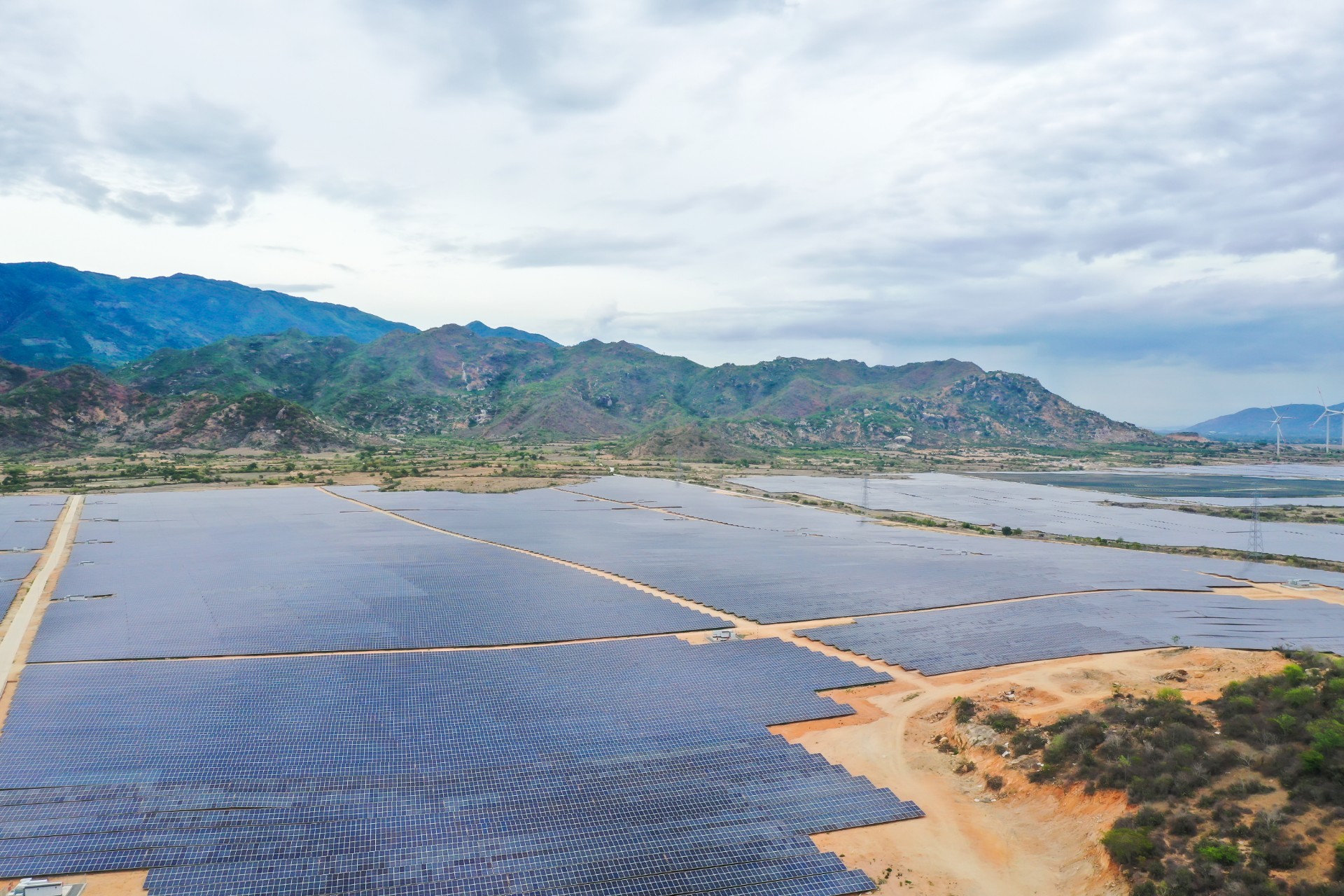 Tập đoàn Xuân Thiện bị phạt do không công bố thông tin- Ảnh 1. Tập đoàn Xuân Thiện bị phạt do không công bố thông tin- Ảnh 1.