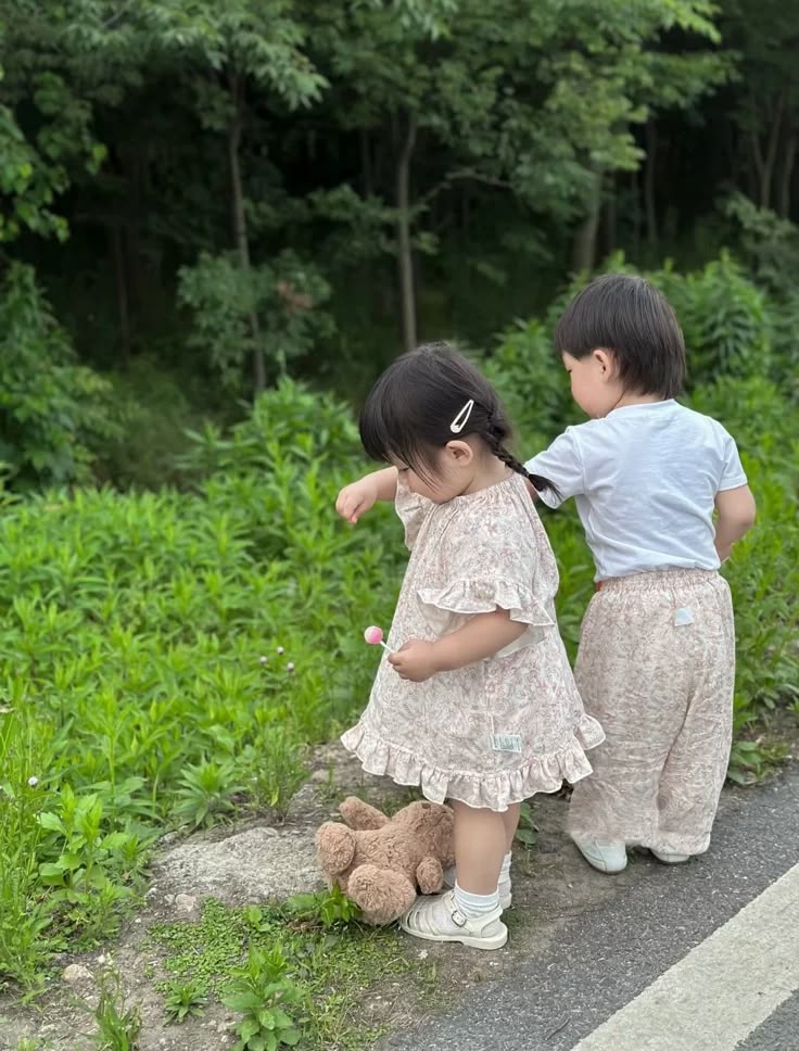 Bố mẹ càng ít quan thiệp đến 5 điều này, con cái càng nên người- Ảnh 3.