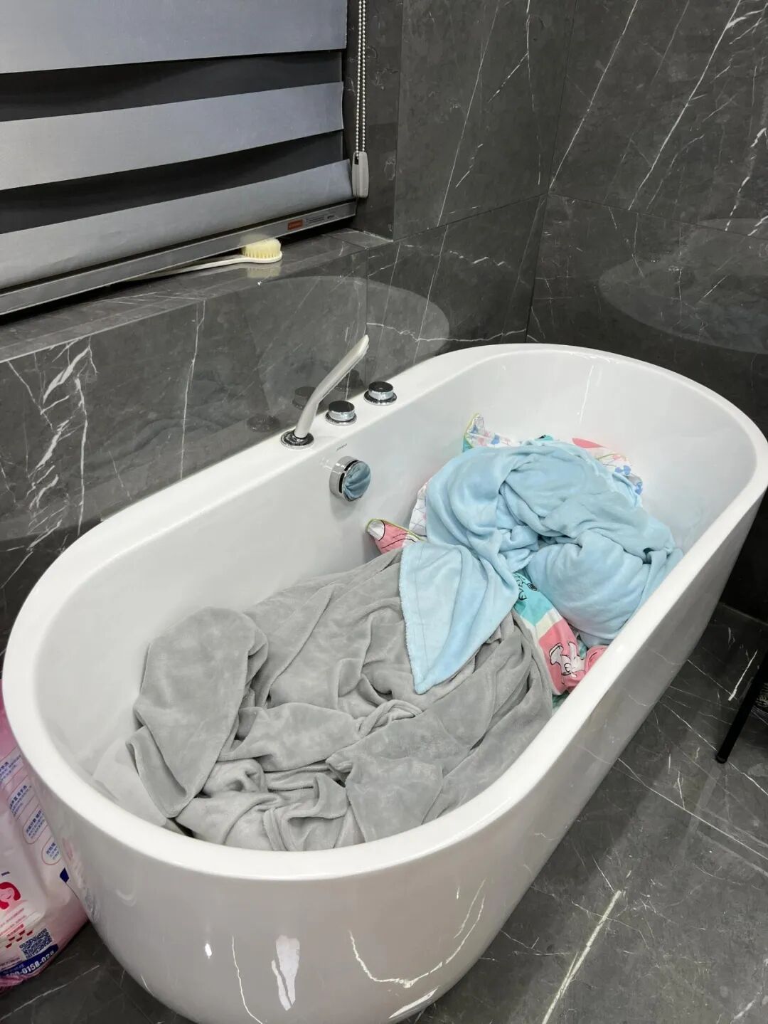 Tôi thành thật khuyên bạn đừng dại mua 7 món đồ này về rồi bỏ xó: Chiếm diện tích, tốn tiền mà ít khi dùng đến - Ảnh 6.