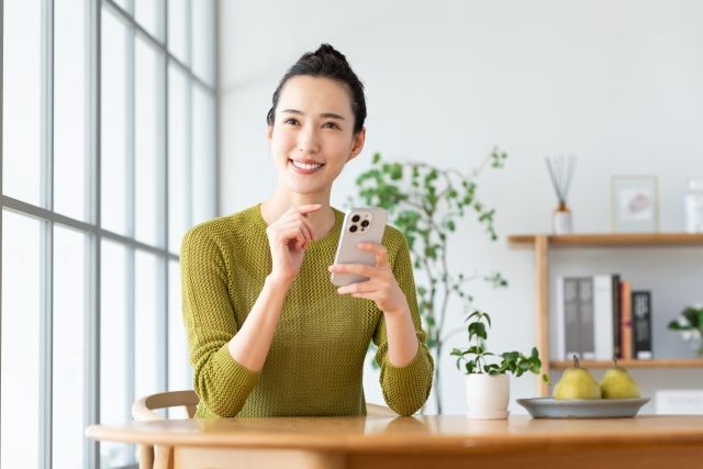 3 khoản chi nên ưu tiên trước tuổi 45 nếu không muốn áp lực về sau- Ảnh 1.