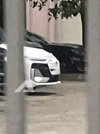 Loạt xe mới dự kiến ra mắt tháng 5: Ranger thêm bản mới đấu Hilux, xe điện cho dân thích lái, không loại trừ một mẫu xe hot này- Ảnh 6.