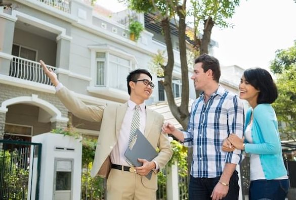 Lời khuyên cho người muốn gửi tiết kiệm lãi cao - Ảnh 3.