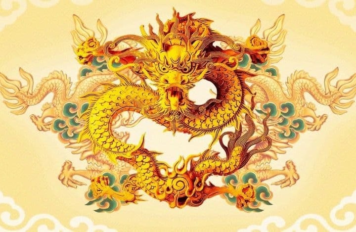 Chuyên gia nhận định: Sau Rằm tháng 3, 3 con giáp có tín hiệu khởi sắc tiền bạc, dễ xuất hiện cơ hội tăng thu nhập - Ảnh 1.