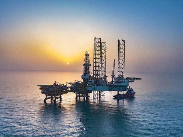 Các doanh nghiệp dầu khí lên kế hoạch kinh doanh ra sao trong năm 2026?- Ảnh 1.