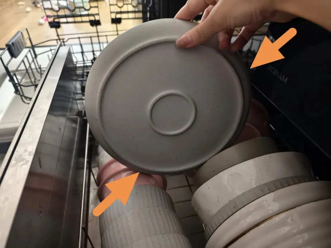 Tôi thành thật khuyên bạn đừng dại mua 7 món đồ này về rồi bỏ xó: Chiếm diện tích, tốn tiền mà ít khi dùng đến - Ảnh 4.