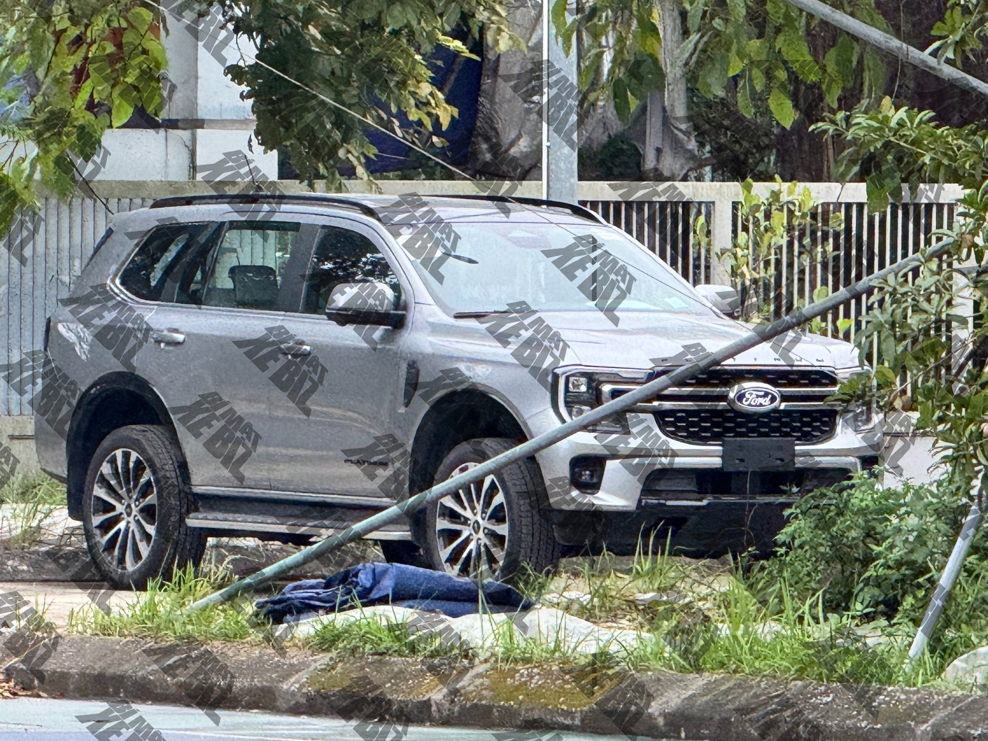 Loạt xe mới dự kiến ra mắt tháng 5: Ranger thêm bản mới đấu Hilux, xe điện cho dân thích lái, không loại trừ một mẫu xe hot này- Ảnh 2.