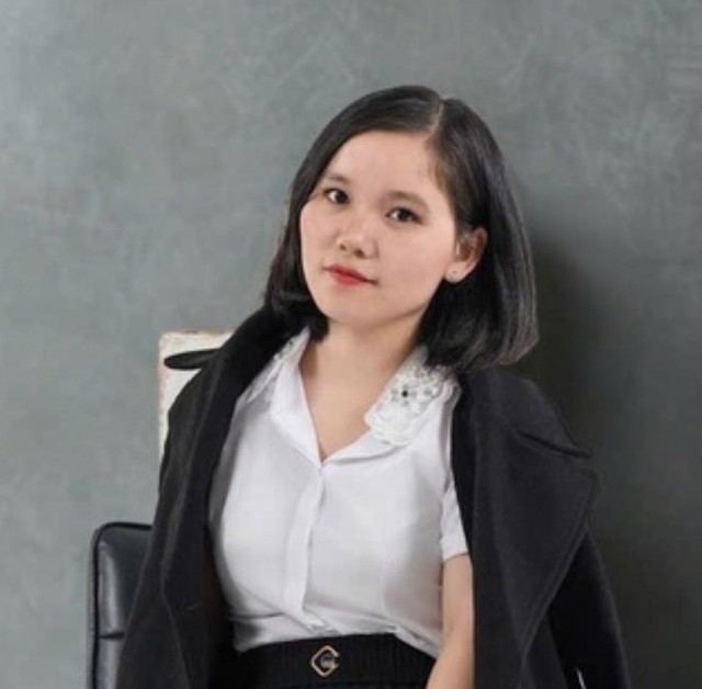 Vụ tranh chấp tên miền: Chagee không phải là 'nhãn hiệu nổi tiếng tại Việt Nam'- Ảnh 1.