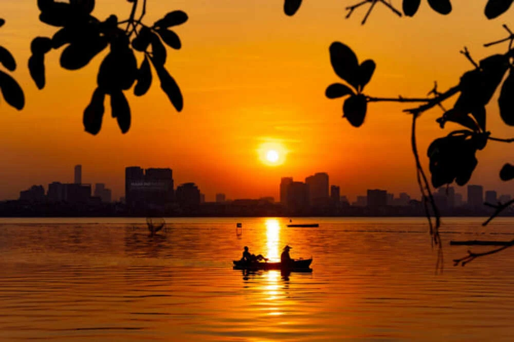 Chỉ 4 tháng nữa, hàng loạt người dân cả nước nhận tin vui - Ảnh 3.