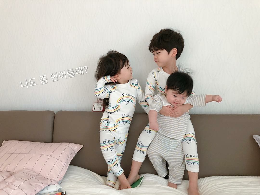 Bố mẹ càng ít quan thiệp đến 5 điều này, con cái càng nên người- Ảnh 5.