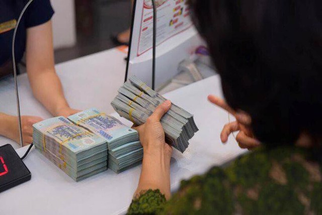 Đề xuất tạm hoãn xuất cảnh khi nợ thuế từ 1 triệu đồng- Ảnh 1.