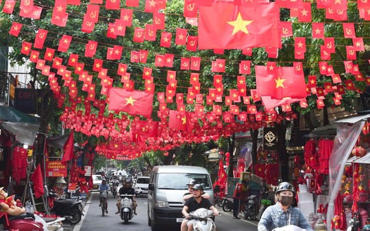 Lời khuyên cho các gia đình hay ăn sầu riêng - Ảnh 4.
