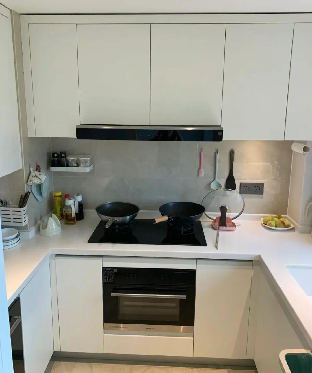 Căn nhà không có đồ decor cầu kỳ của gia đình 3 người lại khiến nhiều người thừa nhận: “Đây mới là giàu thật sự”!- Ảnh 6.