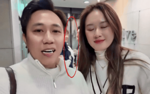 Hari Won: "Tôi và Trấn Thành không liên quan tiền bạc gì hết"- Ảnh 2.