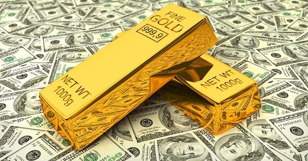 Khai báo không trung thực về ngoại tệ, vàng khi xuất, nhập cảnh bị xử phạt như thế nào?