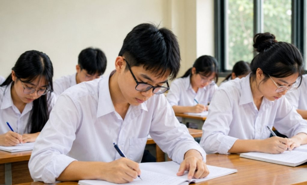 Lời ⱪhuyên ⱪhi thấy rắn vào bḗp - Ảnh 2.