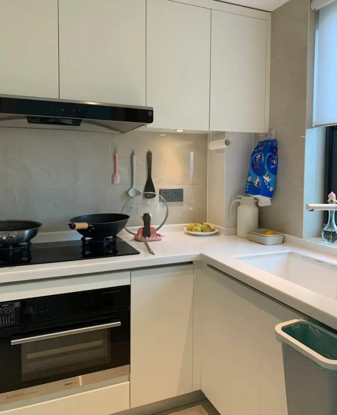 Căn nhà không có đồ decor cầu kỳ của gia đình 3 người lại khiến nhiều người thừa nhận: “Đây mới là giàu thật sự”!- Ảnh 5.