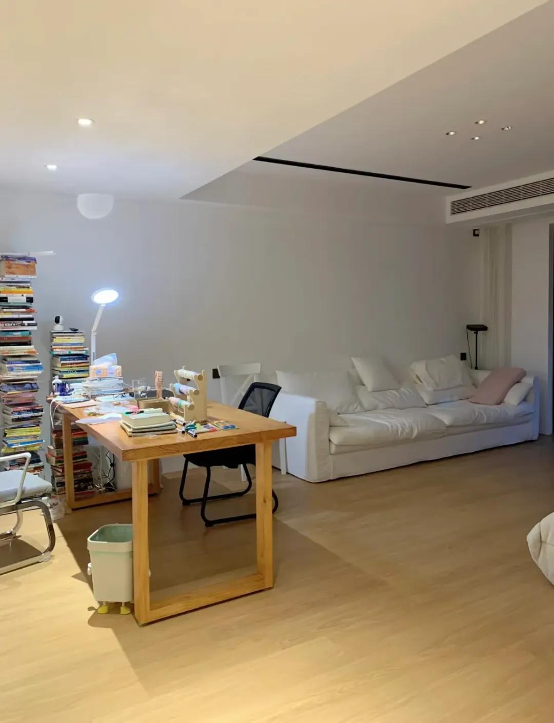 Căn nhà không có đồ decor cầu kỳ của gia đình 3 người lại khiến nhiều người thừa nhận: “Đây mới là giàu thật sự”!- Ảnh 3.