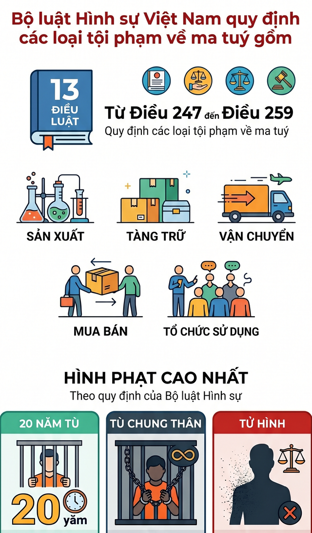 Ra lệnh bắt khẩn cấp Hồ Thị Thơ SN 1974 và bạn trai - Ảnh 4.
