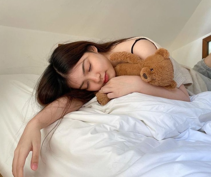 Từ ngày mai, ngủ dậy đừng vội ăn sáng! Bác sĩ khuyên: Làm ngay 4 việc để phục hồi cơ thể, phòng ung thư- Ảnh 1.