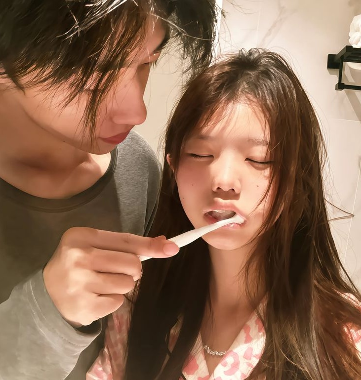 Từ ngày mai, ngủ dậy đừng vội ăn sáng! Bác sĩ khuyên: Làm ngay 4 việc để phục hồi cơ thể, phòng ung thư- Ảnh 2.