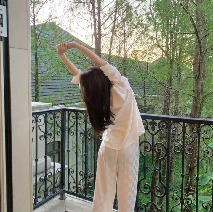 Từ ngày mai, ngủ dậy đừng vội ăn sáng! Bác sĩ khuyên: Làm ngay 4 việc để phục hồi cơ thể, phòng ung thư- Ảnh 3.