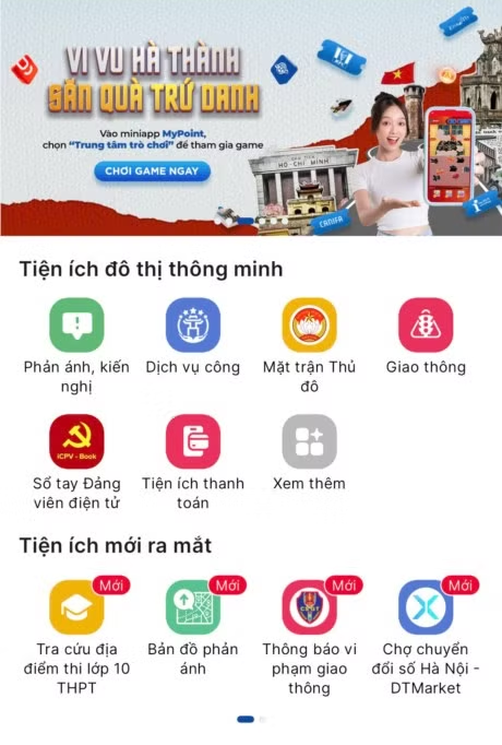 - Ảnh 1.