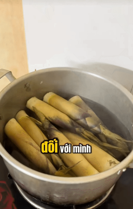 Vợ chồng trẻ người Thái từ Điện Biên xuống Hưng Yên làm công nhân, tổng thu nhập 18 triệu, nuôi con nhỏ vẫn dư 7 triệu: Người khen vun vén, người bảo kham khổ- Ảnh 23.