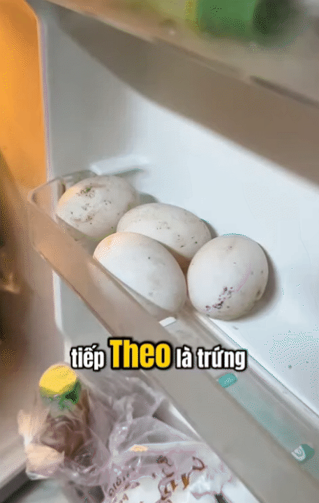 Vợ chồng trẻ người Thái từ Điện Biên xuống Hưng Yên làm công nhân, tổng thu nhập 18 triệu, nuôi con nhỏ vẫn dư 7 triệu: Người khen vun vén, người bảo kham khổ- Ảnh 12.