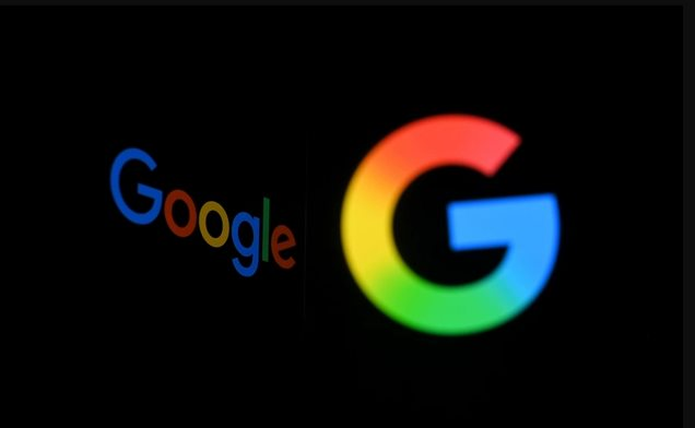 Google vừa khai tử khái niệm “Chatbot”, kỷ nguyên nhân sự không ngủ chính thức bắt đầu, doanh nghiệp có thể “tiết kiệm 1 tỷ USD/năm”?- Ảnh 4.