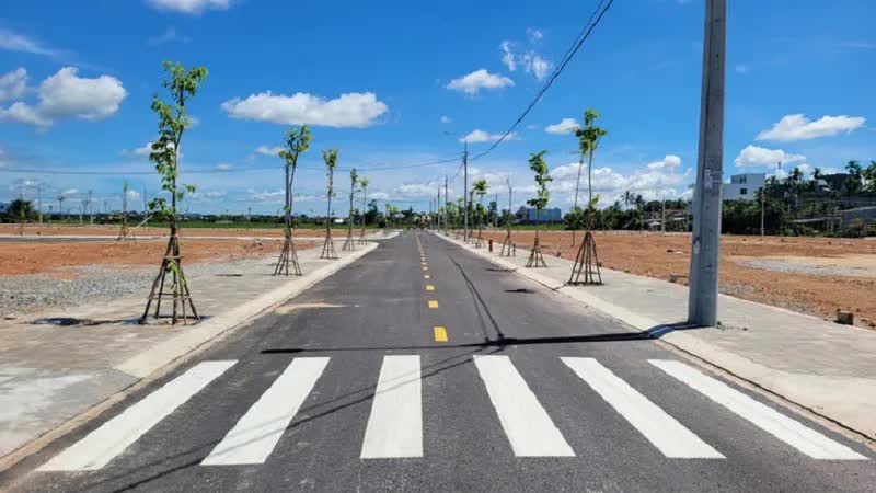 Hà Nội dự kiến bố trí tới 85.000 suất tái định cư cho dự án Đại lộ cảnh quan sông Hồng- Ảnh 3.