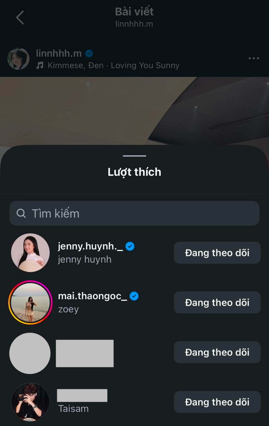 Thiếu gia Tài Sầm lộ rõ tình cảm với Lọ Lem- Ảnh 3.